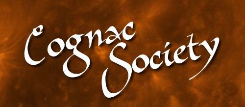 Cognac Society