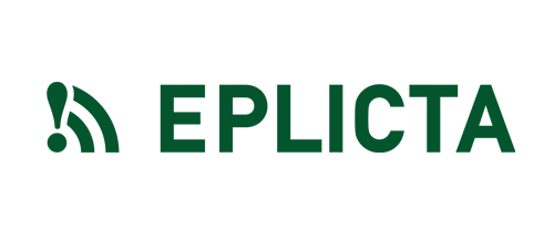 Eplicta